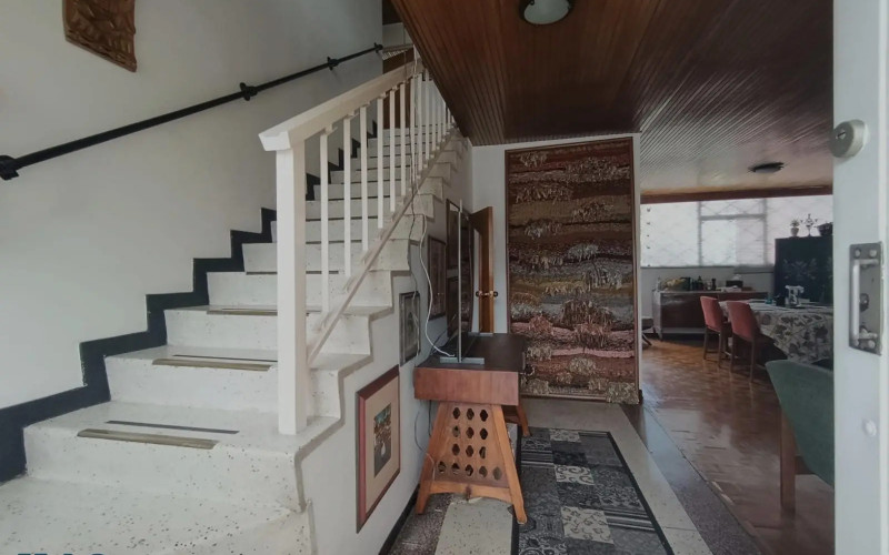 Casa en Bogotá en Normadia