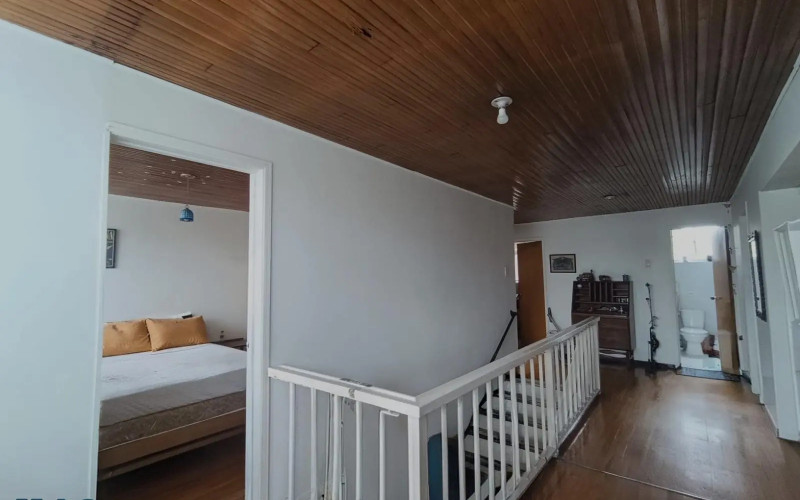 Casa en Bogotá en Normadia