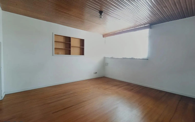 Casa en Bogotá en Normadia
