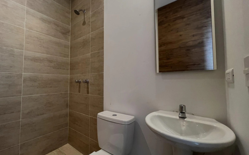 Casa en Envigado en Alto de las Palmas
