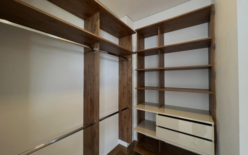 Casa en Envigado en Alto de las Palmas