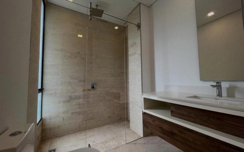 Casa en Envigado en Alto de las Palmas