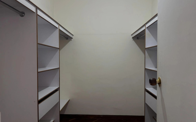 Apartamento en Medellín en El Poblado