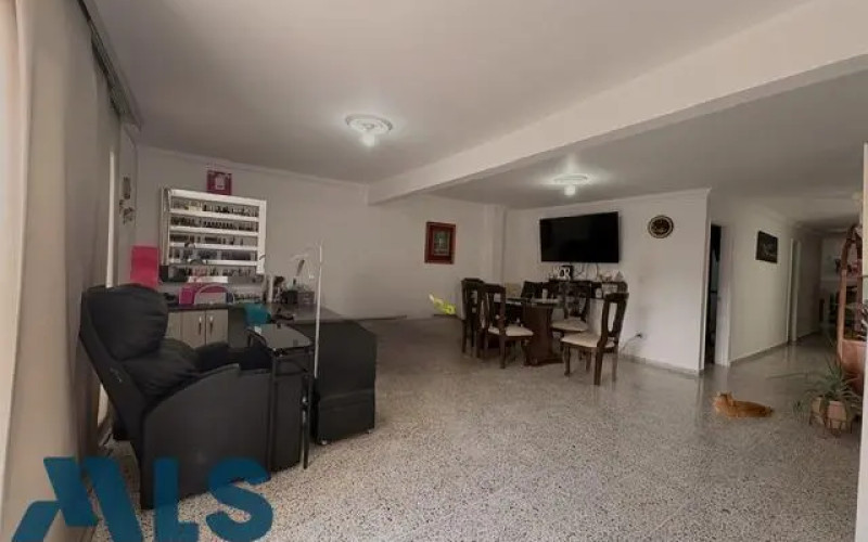 Casa en Envigado en La Paz