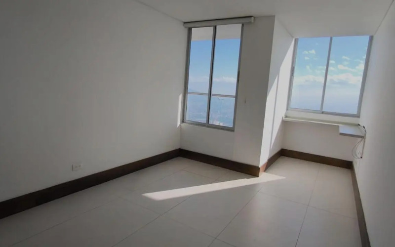 Apartamento en Sabaneta en Aves Marías