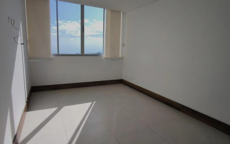 Apartamento en Sabaneta en Aves Marías