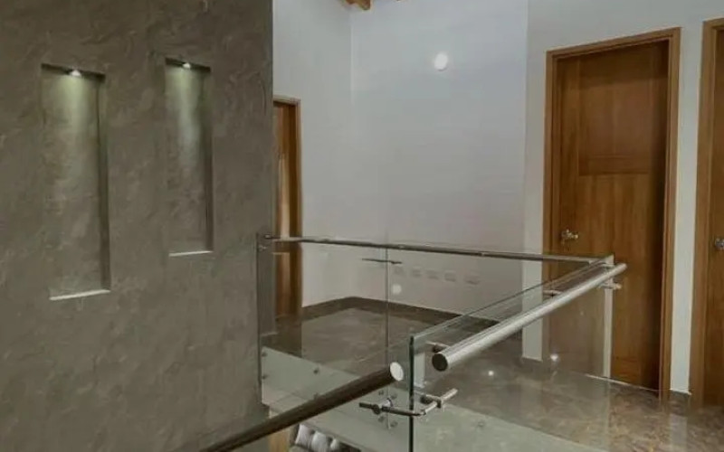 Casa en La Ceja en Via La Ceja - La Unión