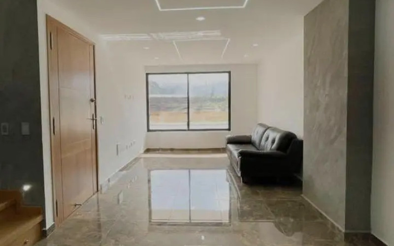 Casa en La Ceja en Via La Ceja - La Unión