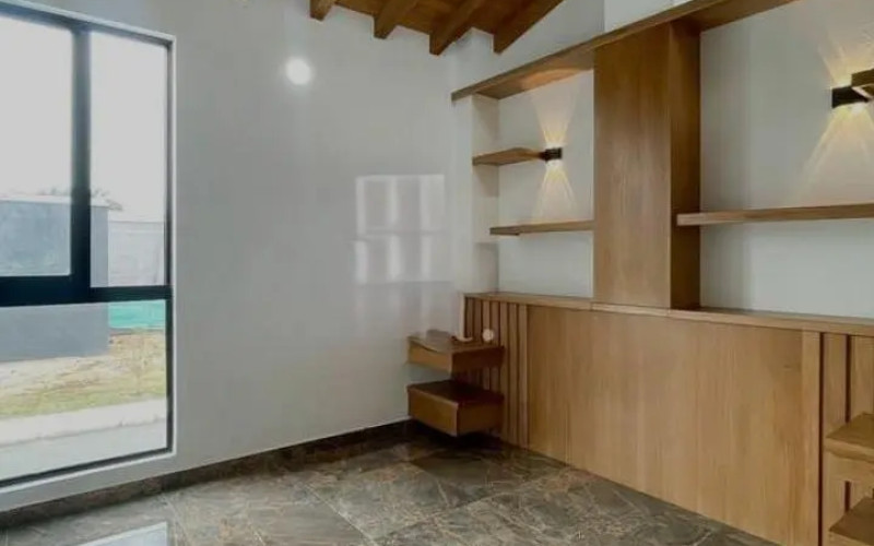 Casa en La Ceja en Via La Ceja - La Unión