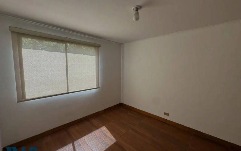 Apartamento en Medellín en El Poblado