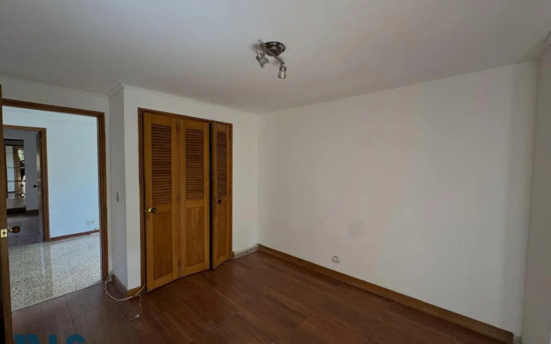 Apartamento en Medellín en El Poblado