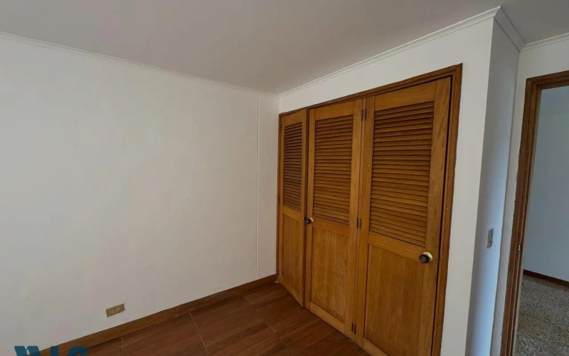 Apartamento en Medellín en El Poblado