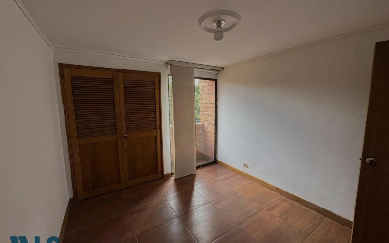 Apartamento en Medellín en El Poblado