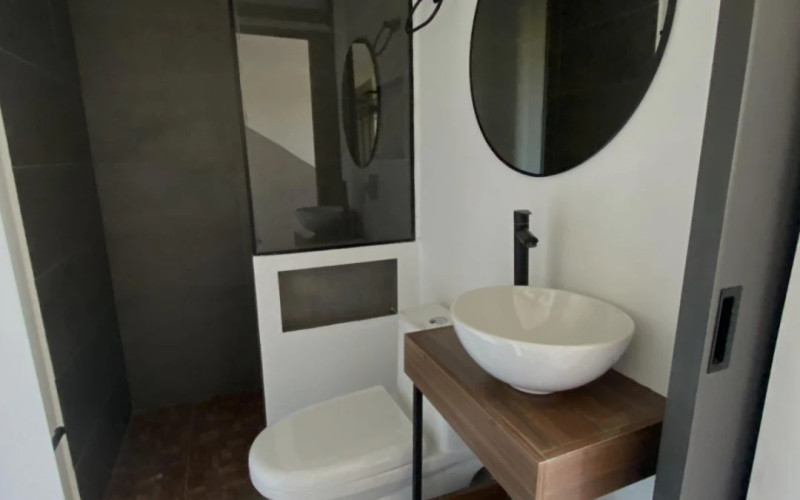 Apartamento en Rionegro en Cuatro Esquinas