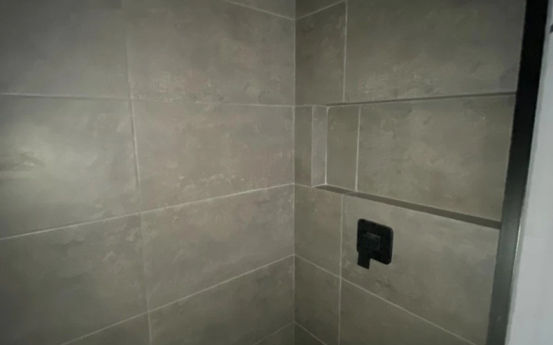 Apartamento en Rionegro en Cuatro Esquinas