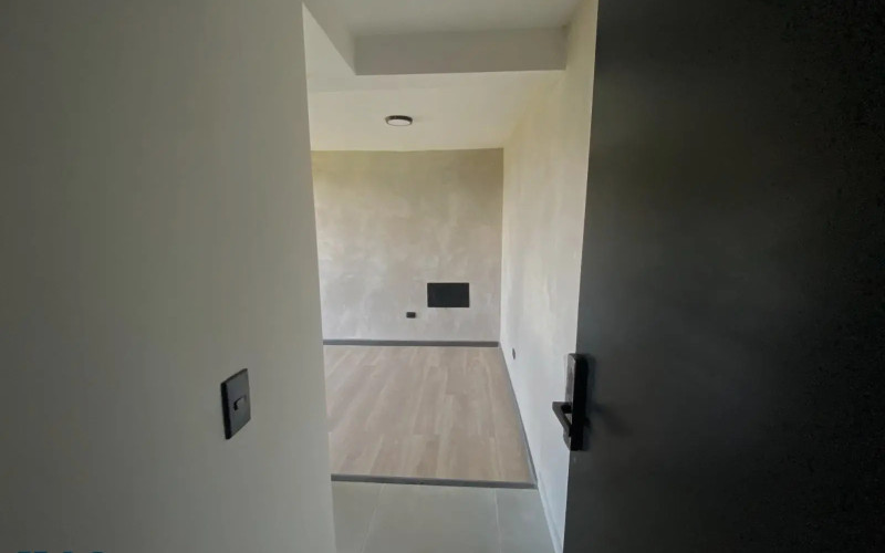 Apartamento en Rionegro en Cuatro Esquinas