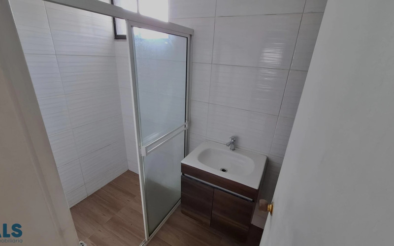 Apartamento en Medellín en Centro