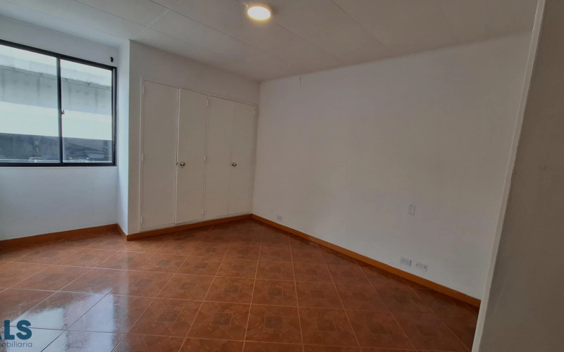 Apartamento en Medellín en Centro