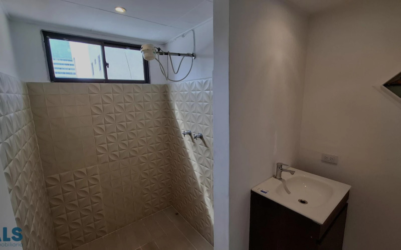Apartamento en Medellín en Centro