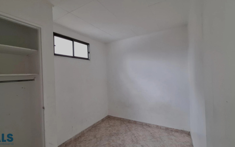 Apartamento en Medellín en Centro