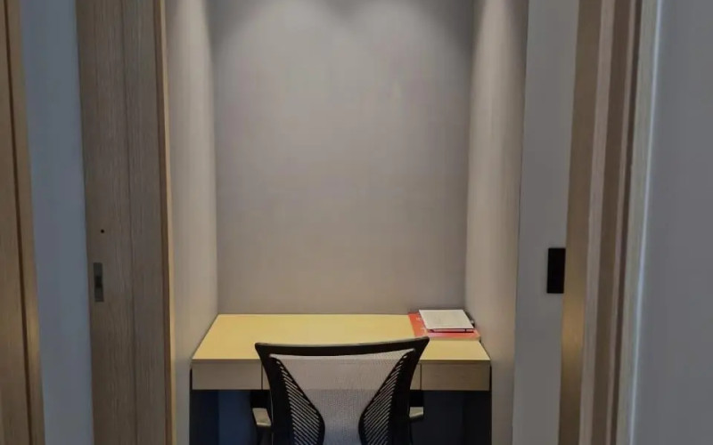 Apartamento en Medellín en Loma del Indio