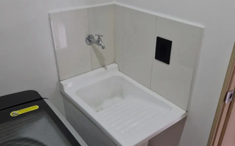 Apartamento en Medellín en Loma del Indio