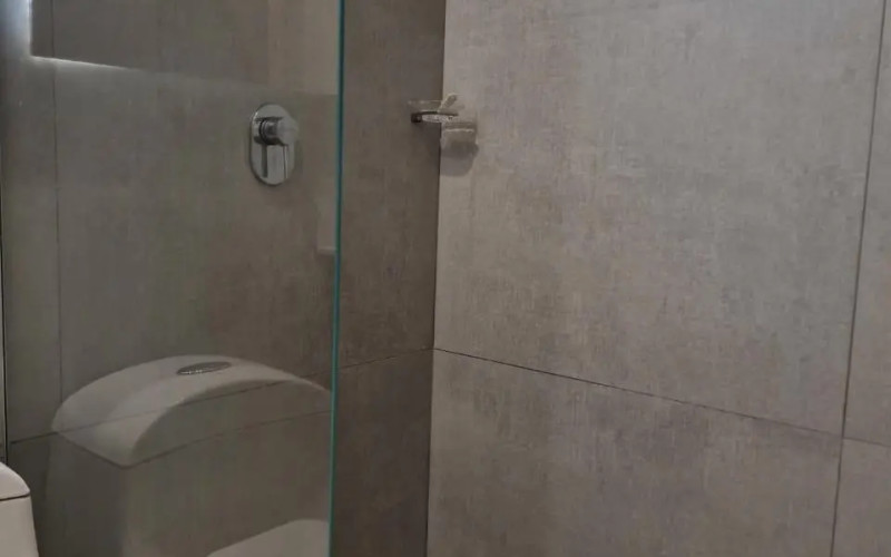 Apartamento en Medellín en Loma del Indio