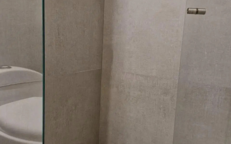 Apartamento en Medellín en Loma del Indio
