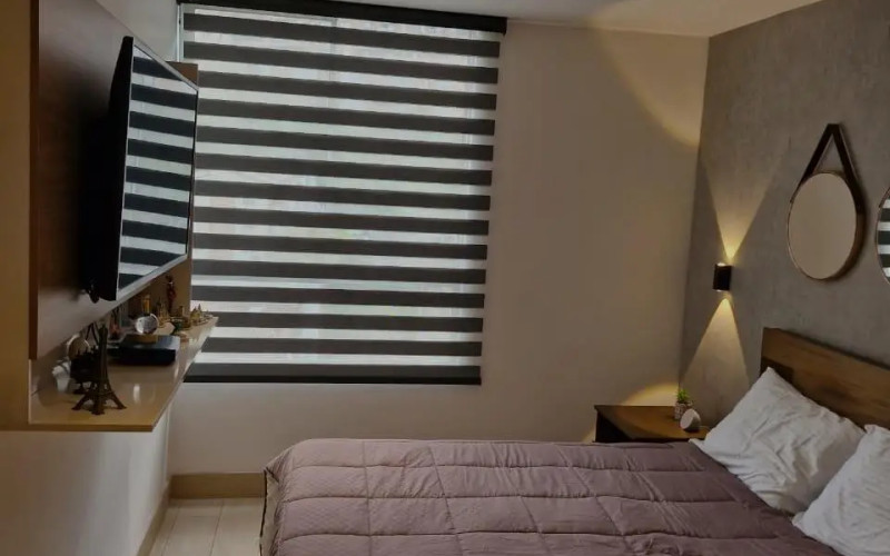 Apartamento en Medellín en Loma del Indio