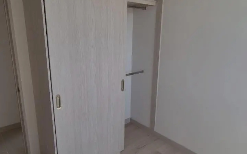 Apartamento en La Estrella en La Aldea