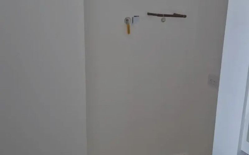 Apartamento en La Estrella en La Aldea