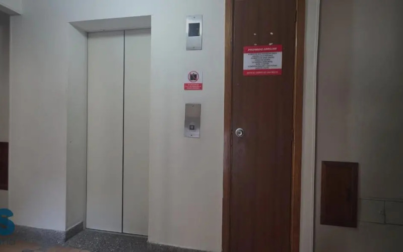Apartamento en Medellín en Las Mercedes