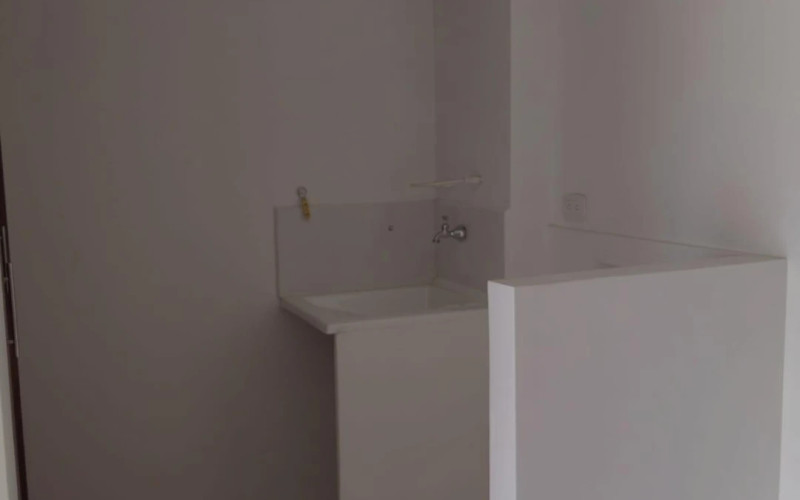 Apartamento en La Ceja en Urbano (La Ceja)