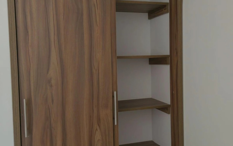 Apartamento en La Ceja en Urbano (La Ceja)
