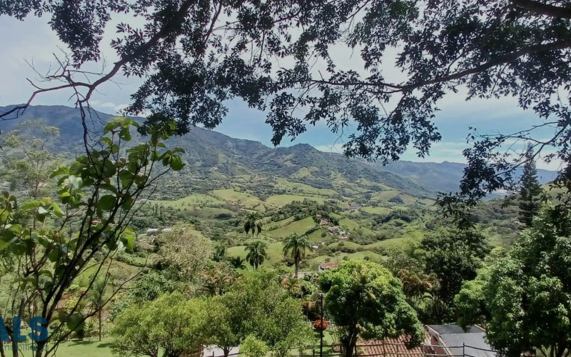 Lote Residencial en Barbosa en V. El Tablazo Popalito