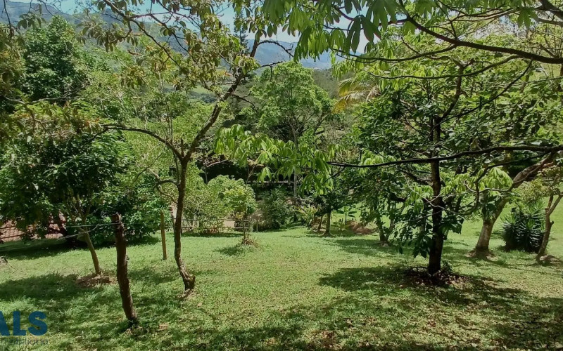 Lote Residencial en Barbosa en V. El Tablazo Popalito