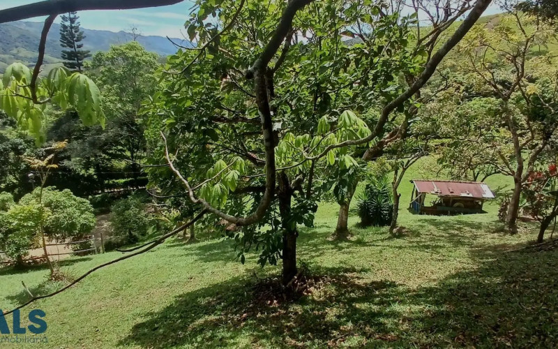 Lote Residencial en Barbosa en V. El Tablazo Popalito