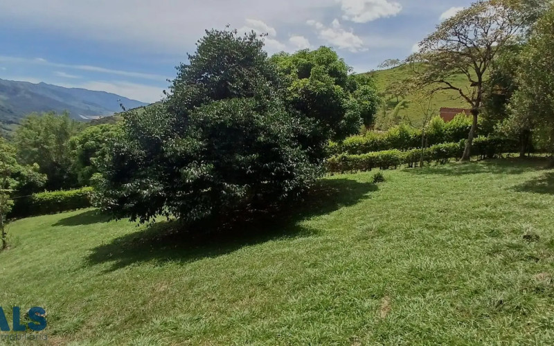 Lote Residencial en Barbosa en V. El Tablazo Popalito