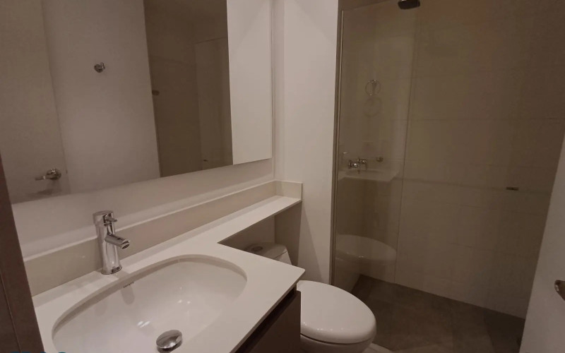 Apartamento en Envigado en Loma de Cumbres