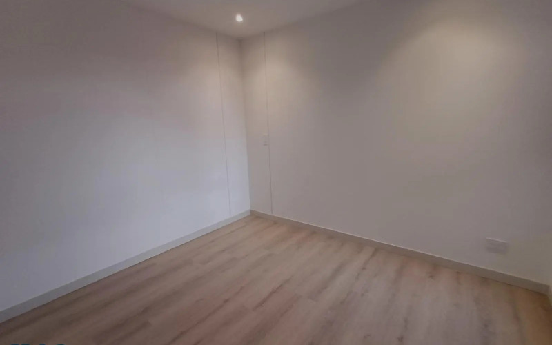 Apartamento en Envigado en Loma de Cumbres