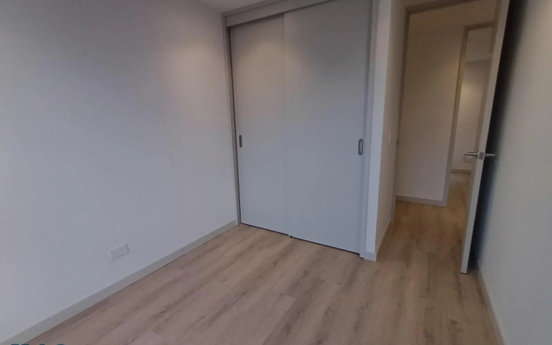 Apartamento en Envigado en Loma de Cumbres