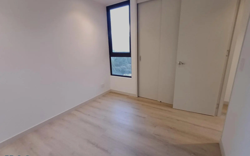 Apartamento en Envigado en Loma de Cumbres