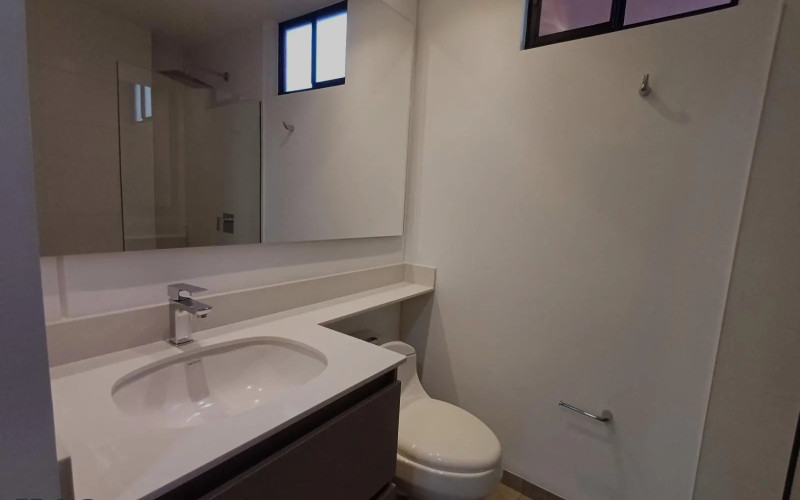 Apartamento en Envigado en Loma de Cumbres