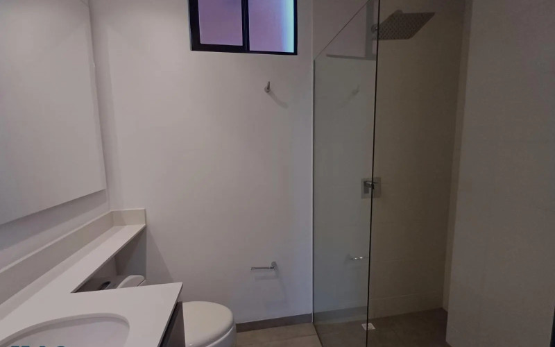 Apartamento en Envigado en Loma de Cumbres