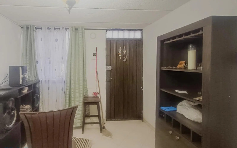 Casa en Medellín en Guayabal