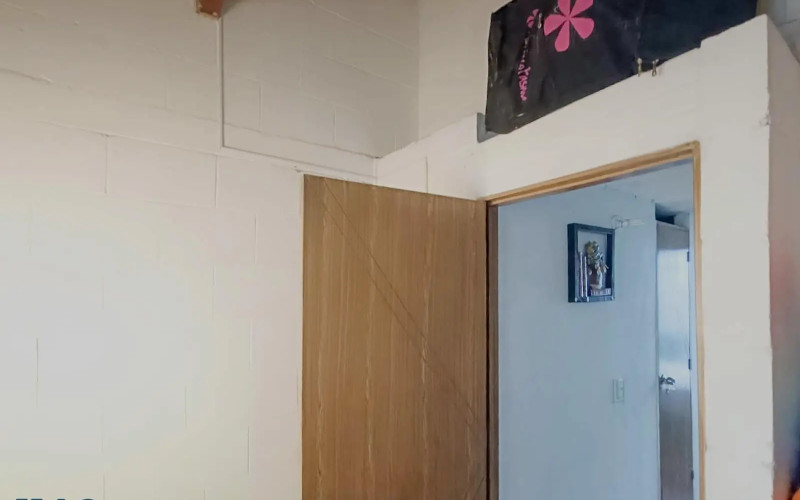 Casa en Medellín en Guayabal