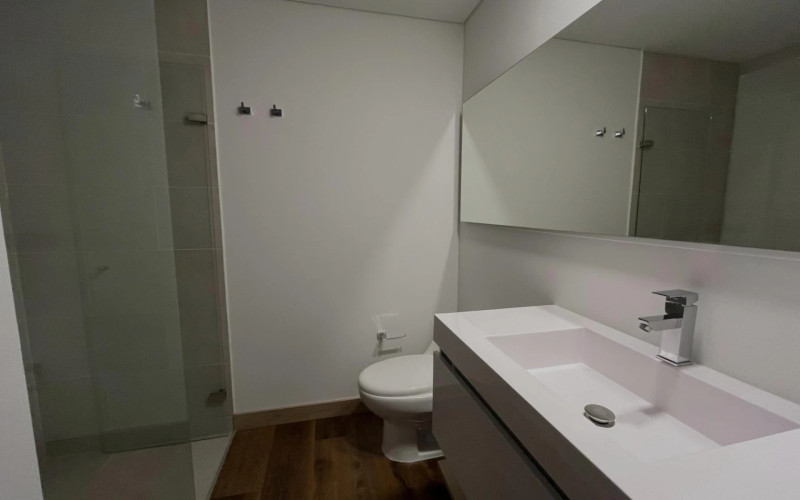 Apartamento en Rionegro en V. Llanogrande