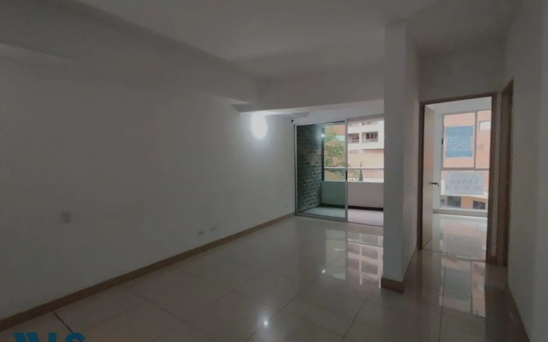 Apartamento en Sabaneta en Aves Marías