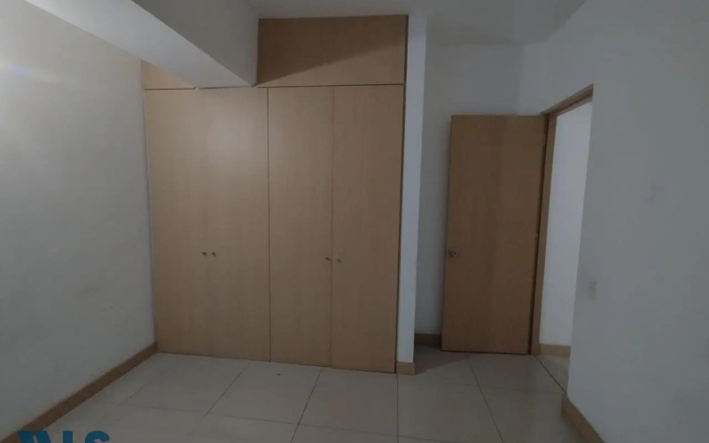 Apartamento en Sabaneta en Aves Marías