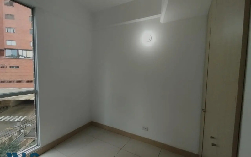 Apartamento en Sabaneta en Aves Marías